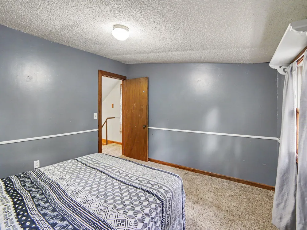 5690 White Road Egelston Township, MI 49442
