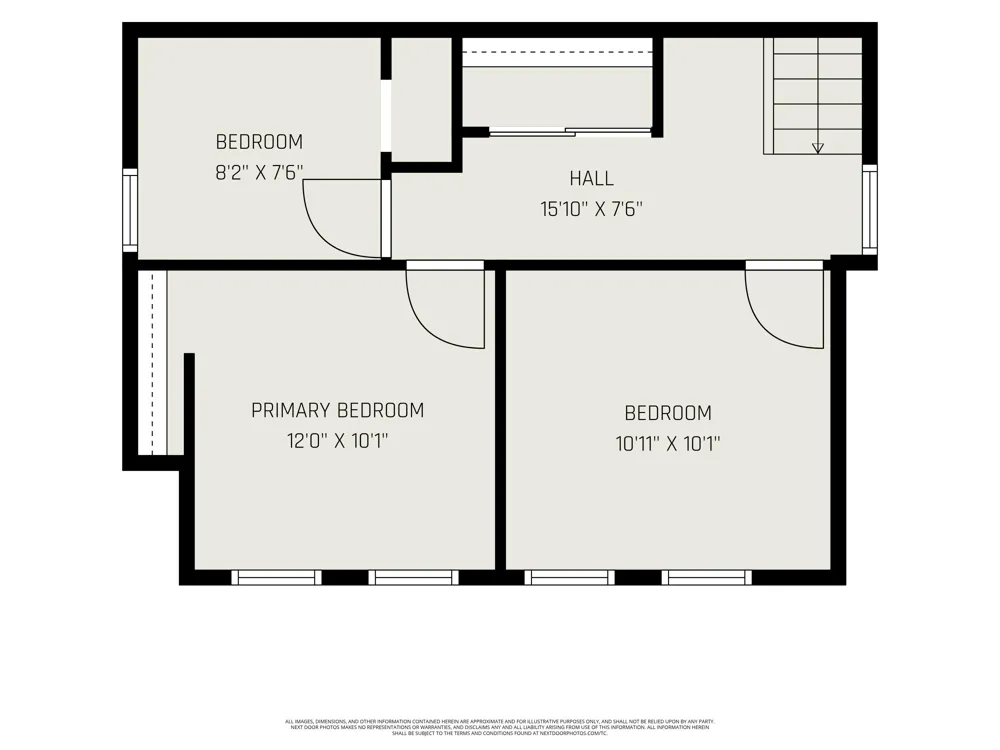 5690 White Road Egelston Township, MI 49442