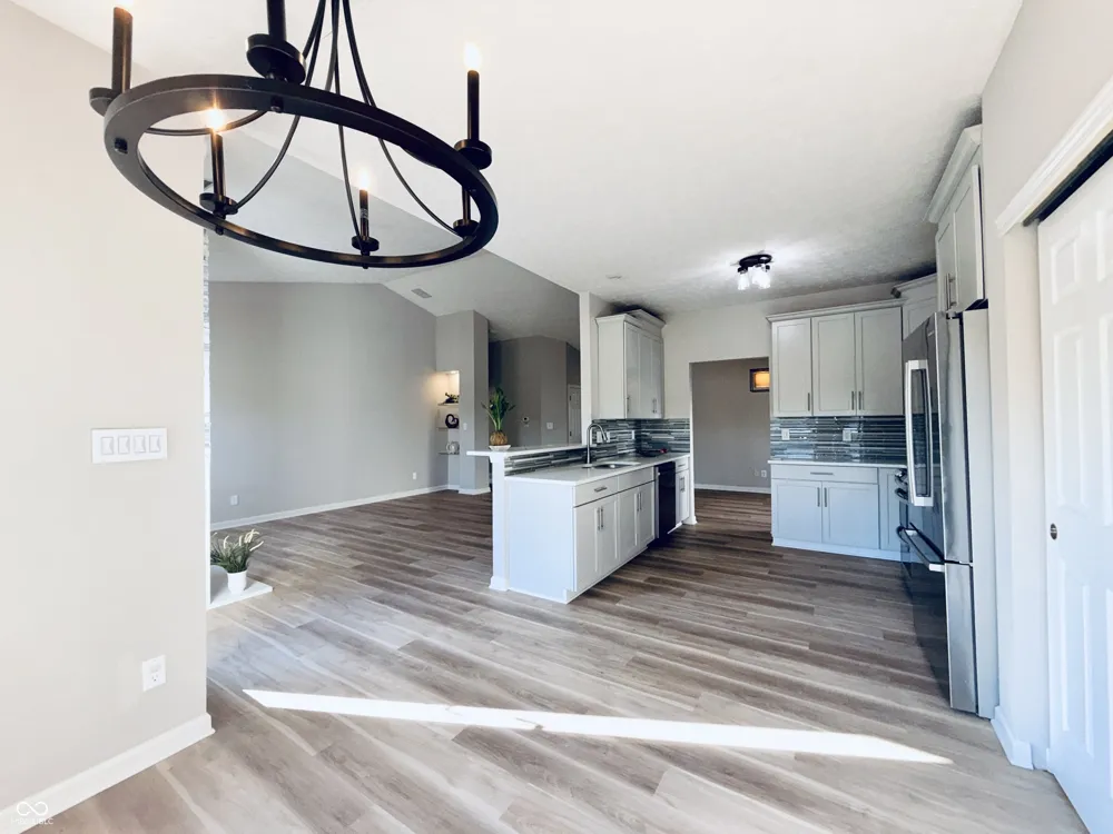 13926 Forum Meadows Drive Carmel, IN 46033