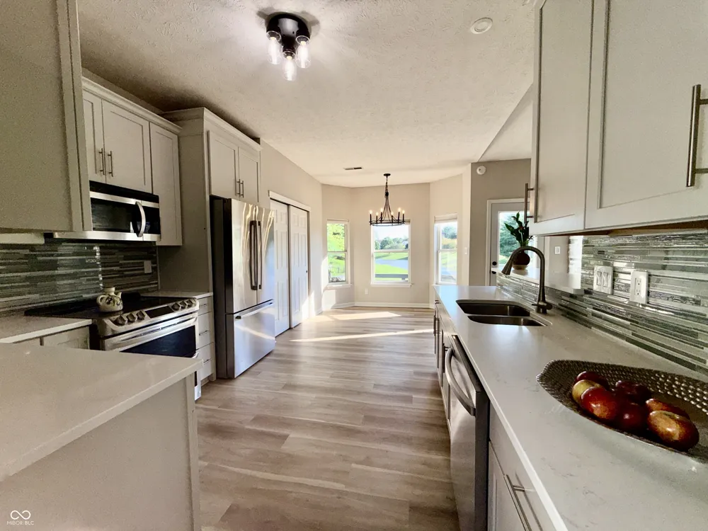 13926 Forum Meadows Drive Carmel, IN 46033