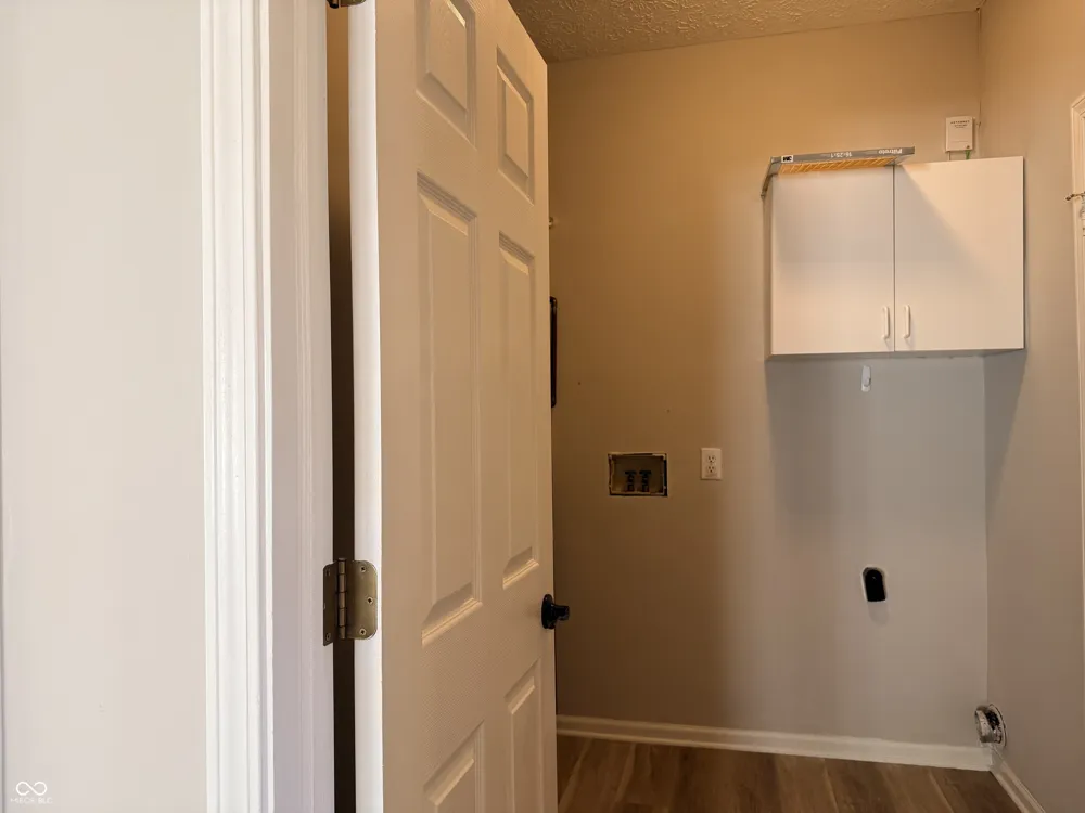 13926 Forum Meadows Drive Carmel, IN 46033