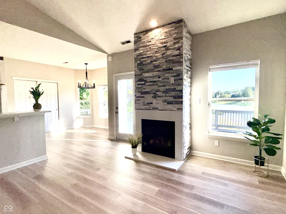13926 Forum Meadows Drive Carmel, IN 46033