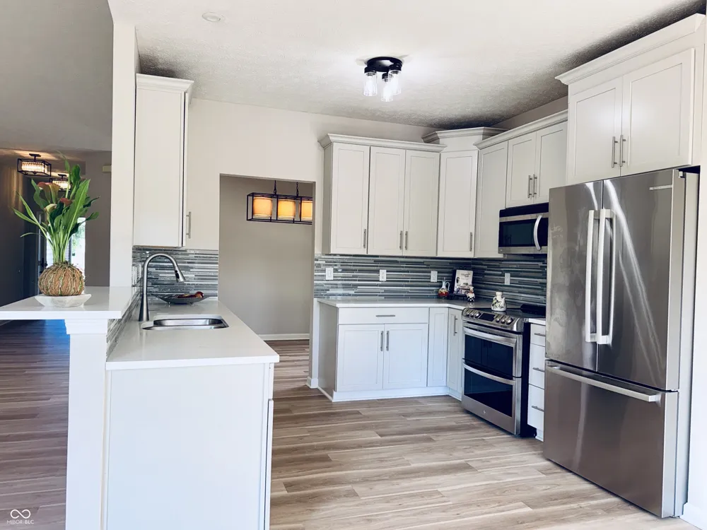 13926 Forum Meadows Drive Carmel, IN 46033