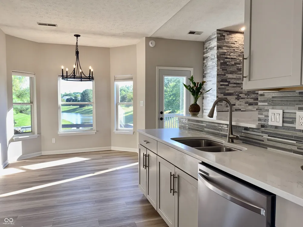13926 Forum Meadows Drive Carmel, IN 46033