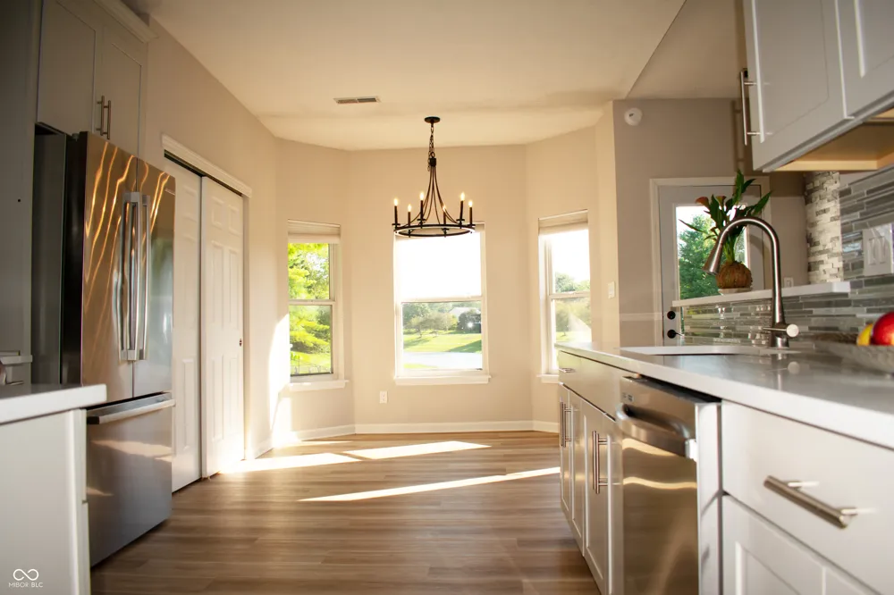 13926 Forum Meadows Drive Carmel, IN 46033