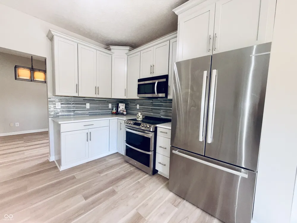 13926 Forum Meadows Drive Carmel, IN 46033