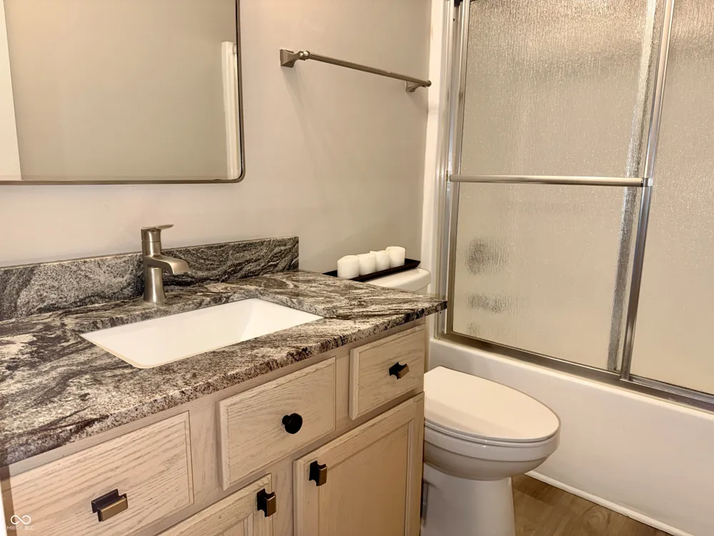 13926 Forum Meadows Drive Carmel, IN 46033