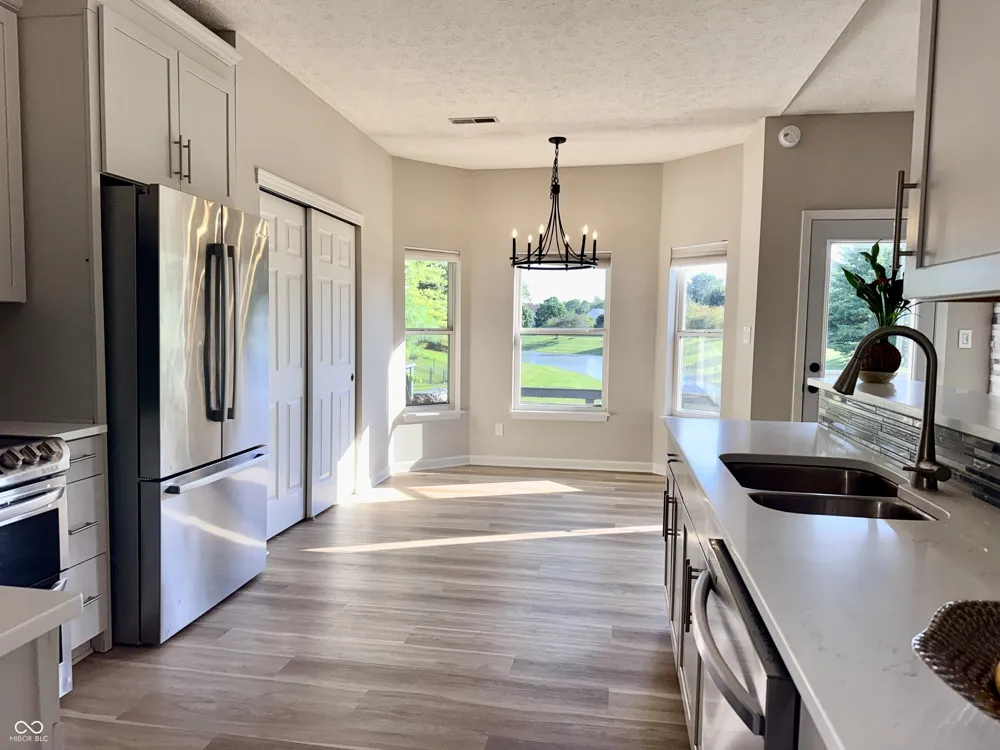 13926 Forum Meadows Drive Carmel, IN 46033