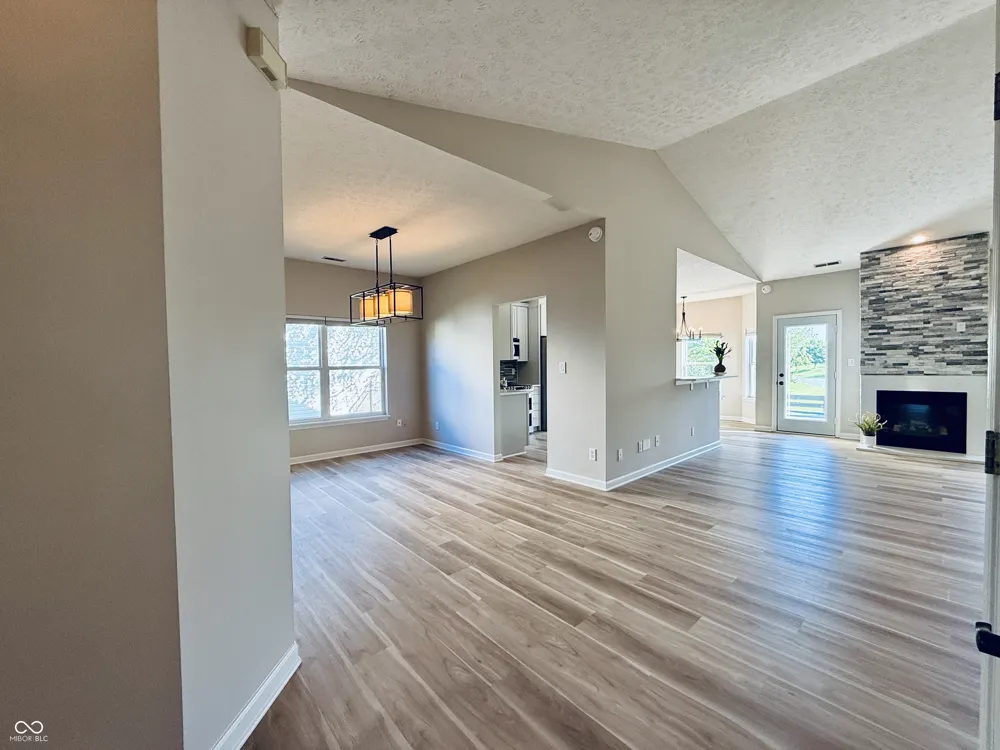 13926 Forum Meadows Drive Carmel, IN 46033