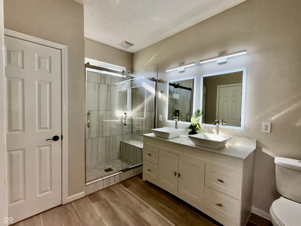 13926 Forum Meadows Drive Carmel, IN 46033