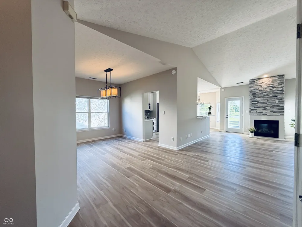 13926 Forum Meadows Drive Carmel, IN 46033