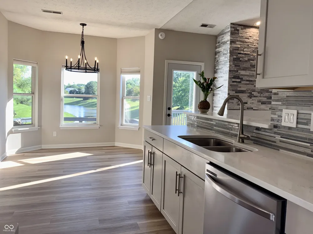 13926 Forum Meadows Drive Carmel, IN 46033