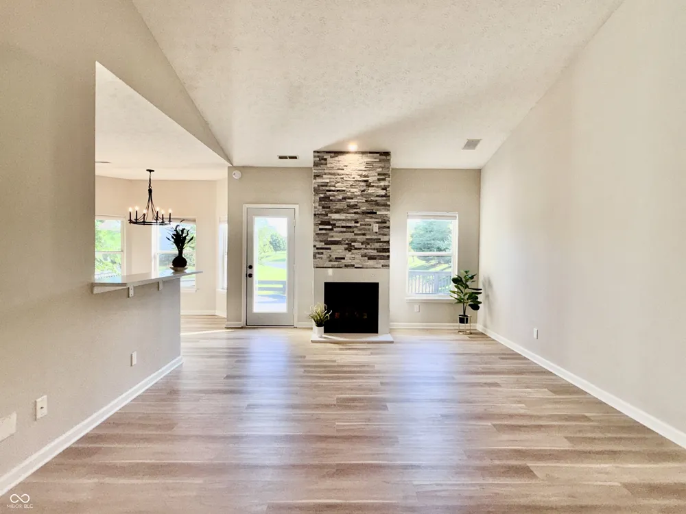 13926 Forum Meadows Drive Carmel, IN 46033