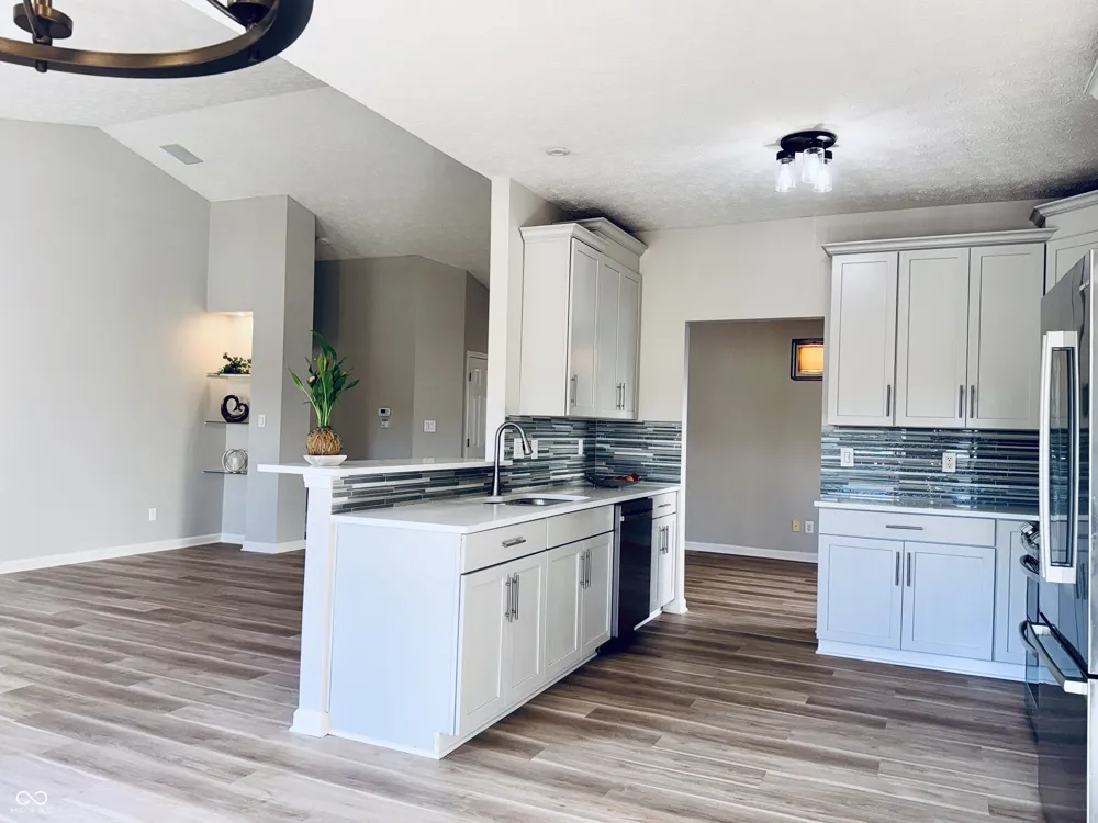13926 Forum Meadows Drive Carmel, IN 46033