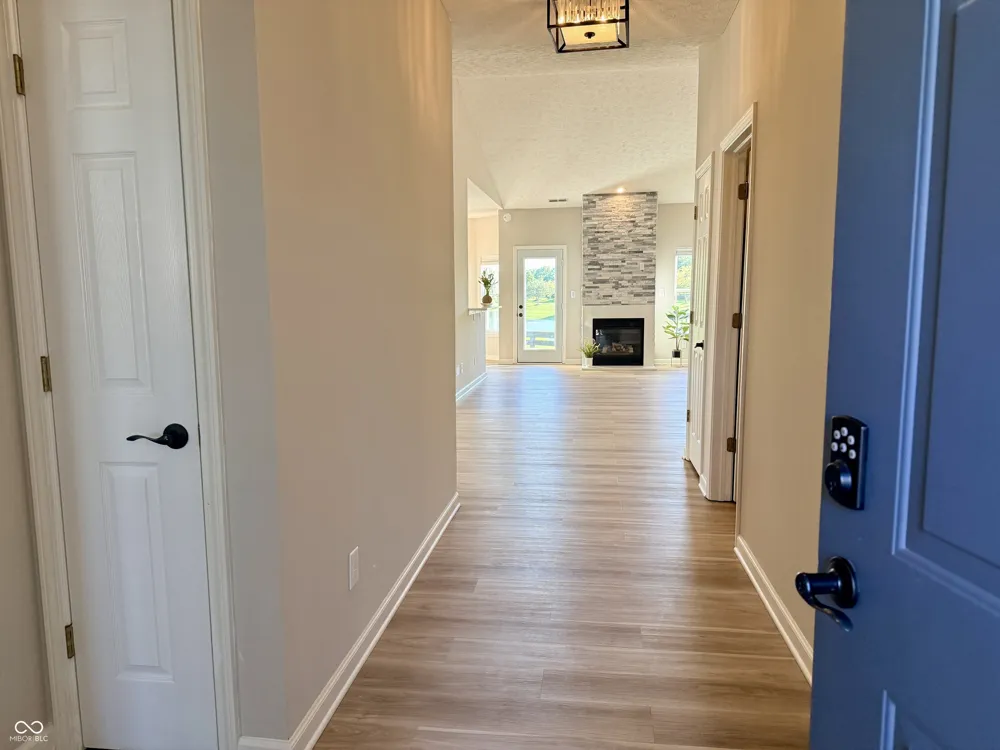 13926 Forum Meadows Drive Carmel, IN 46033