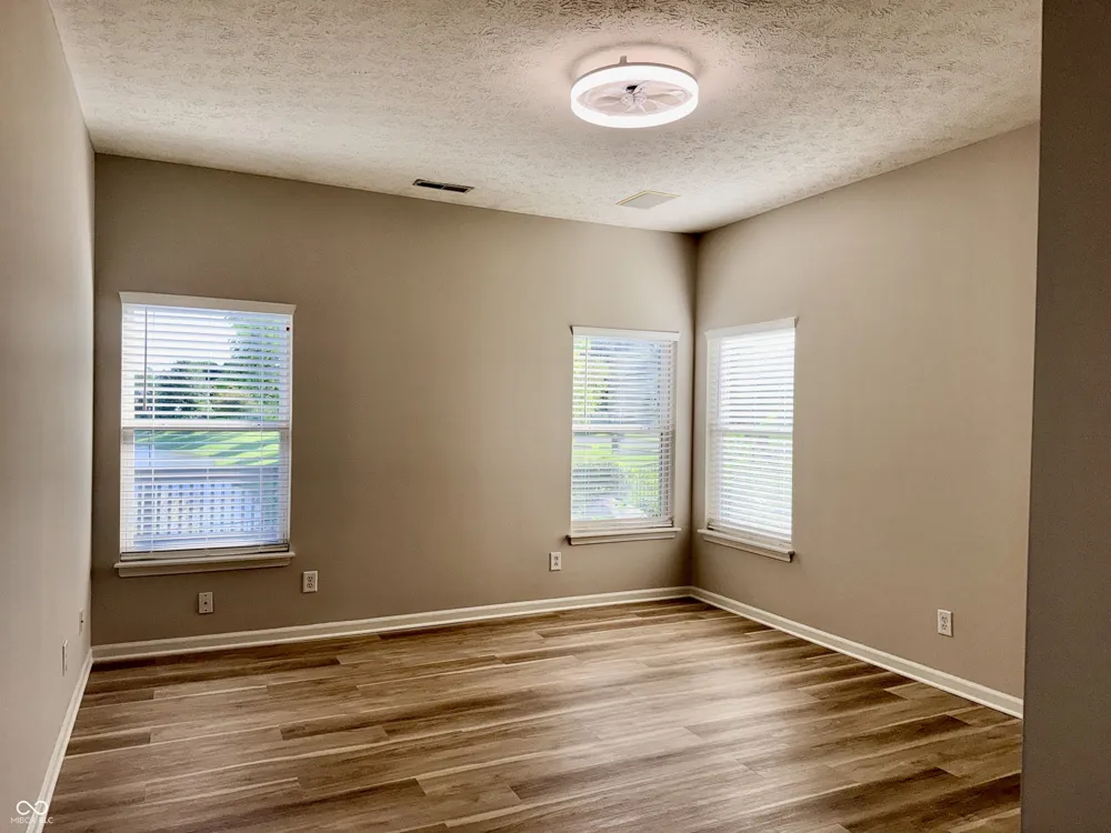 13926 Forum Meadows Drive Carmel, IN 46033
