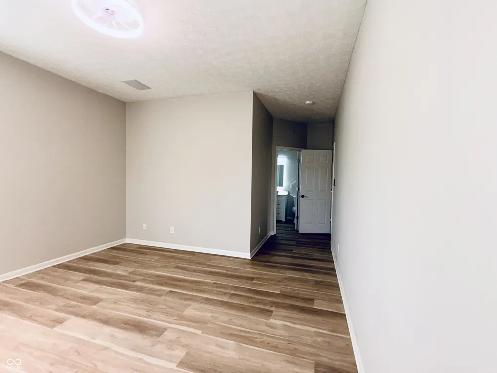 13926 Forum Meadows Drive Carmel, IN 46033