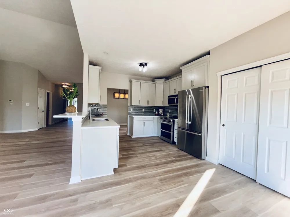 13926 Forum Meadows Drive Carmel, IN 46033