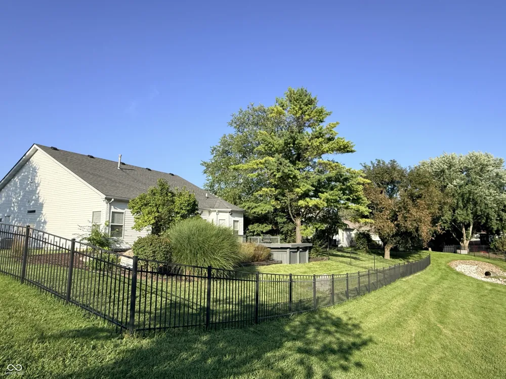 13926 Forum Meadows Drive Carmel, IN 46033