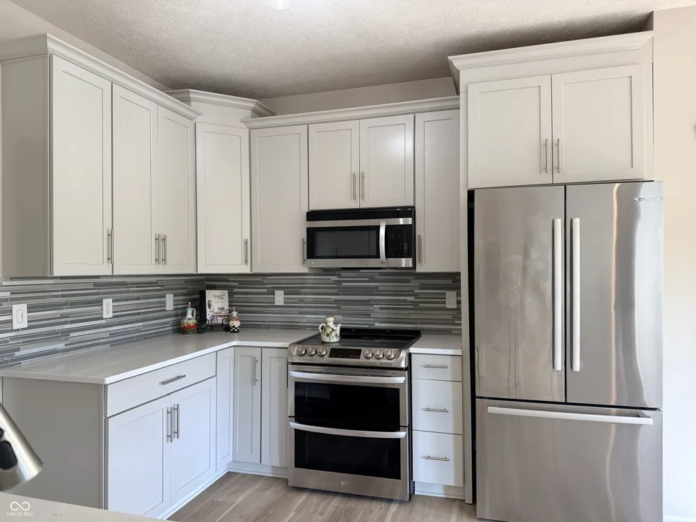 13926 Forum Meadows Drive Carmel, IN 46033