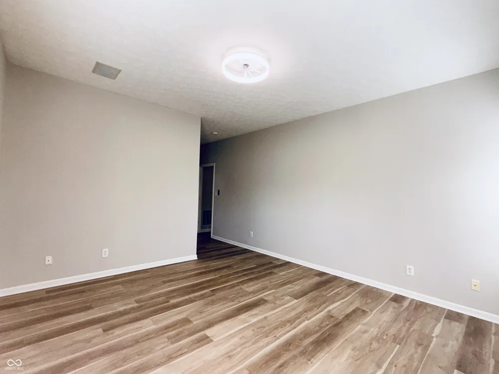 13926 Forum Meadows Drive Carmel, IN 46033