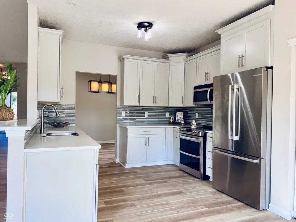 13926 Forum Meadows Drive Carmel, IN 46033
