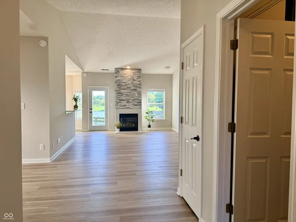 13926 Forum Meadows Drive Carmel, IN 46033