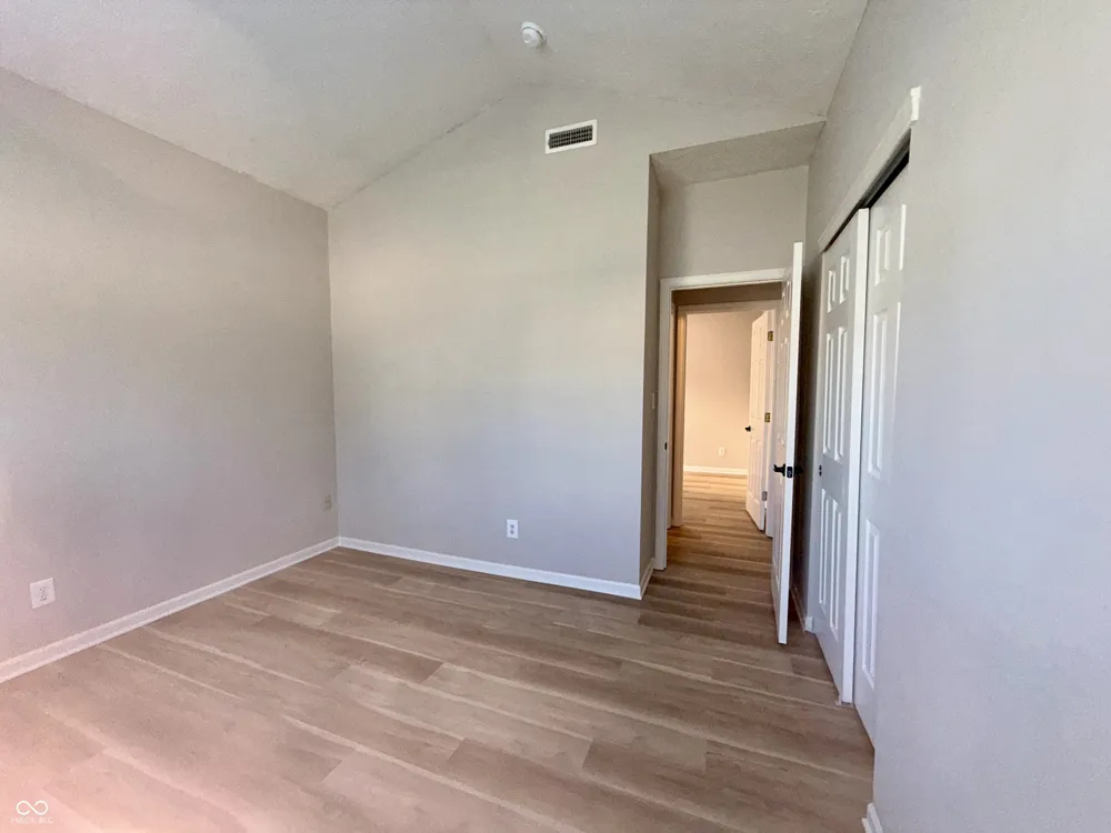 13926 Forum Meadows Drive Carmel, IN 46033