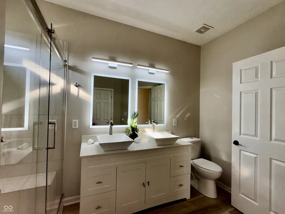 13926 Forum Meadows Drive Carmel, IN 46033