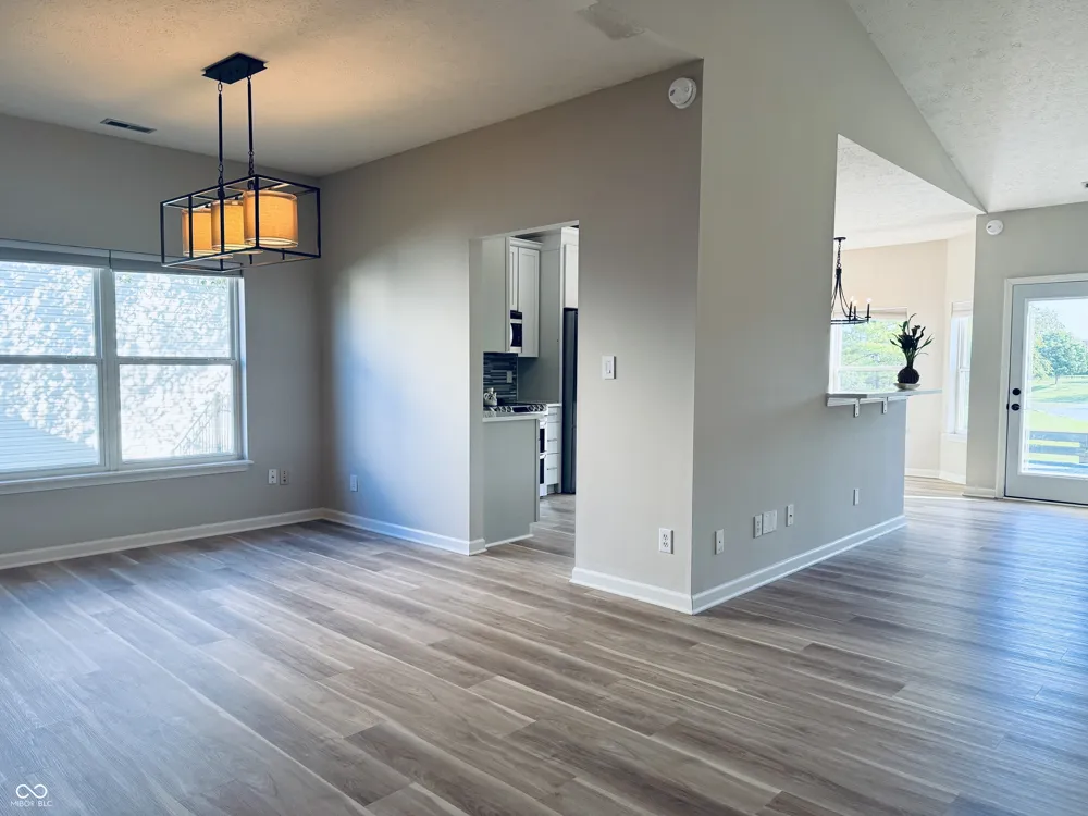 13926 Forum Meadows Drive Carmel, IN 46033