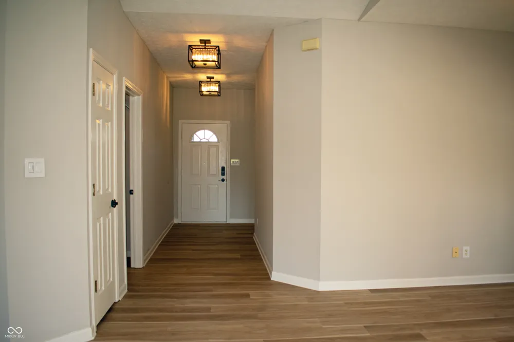 13926 Forum Meadows Drive Carmel, IN 46033