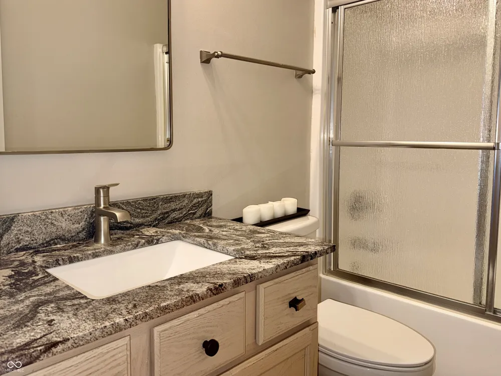 13926 Forum Meadows Drive Carmel, IN 46033