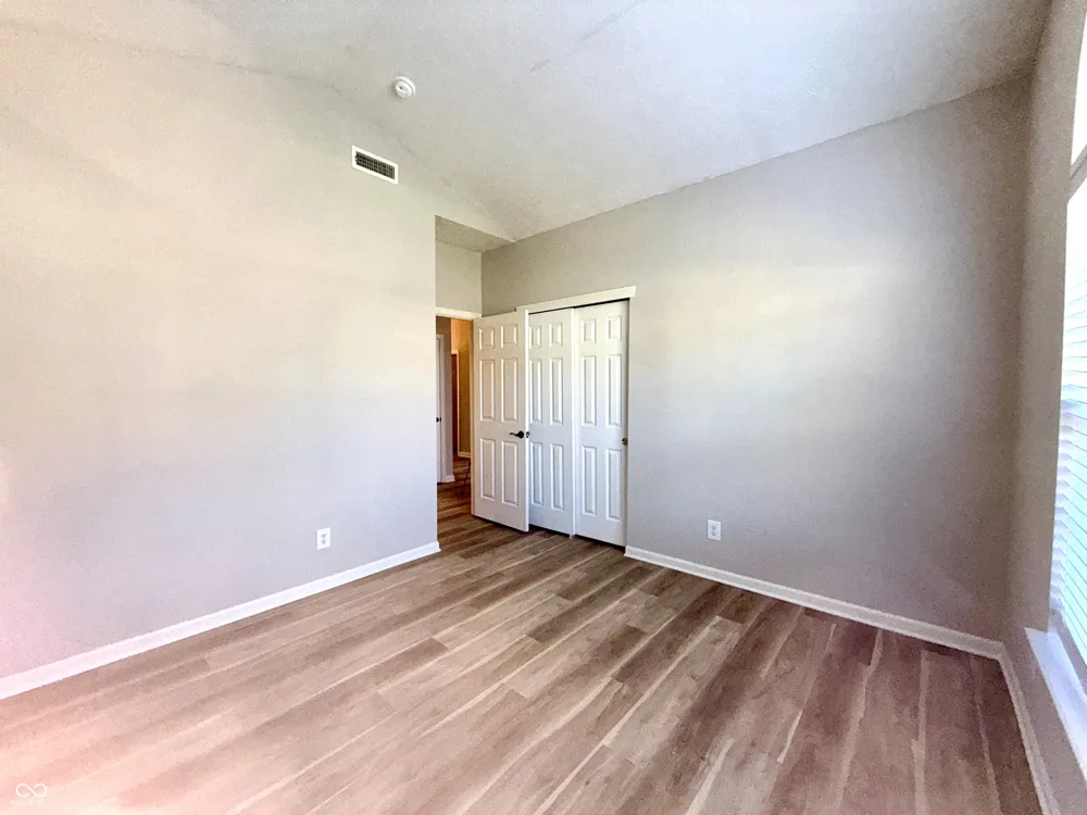 13926 Forum Meadows Drive Carmel, IN 46033