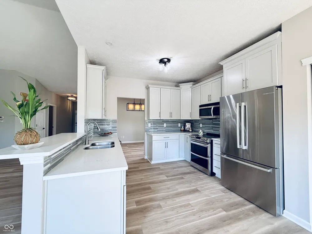 13926 Forum Meadows Drive Carmel, IN 46033