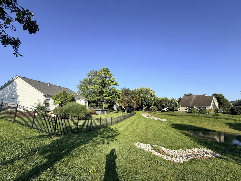 13926 Forum Meadows Drive Carmel, IN 46033