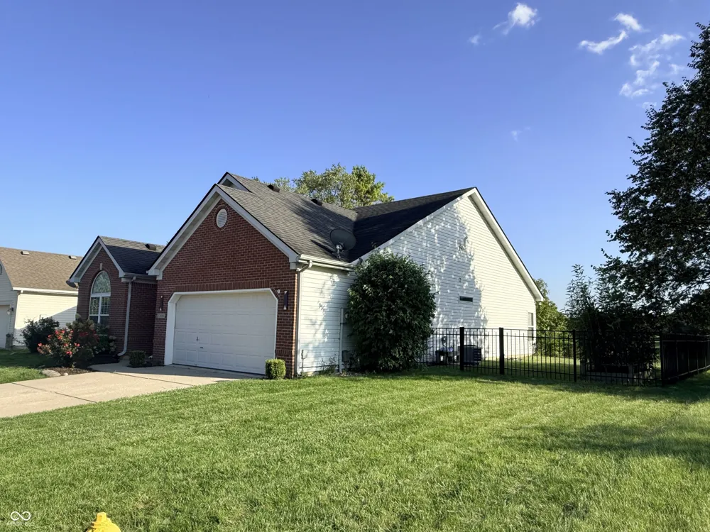 13926 Forum Meadows Drive Carmel, IN 46033