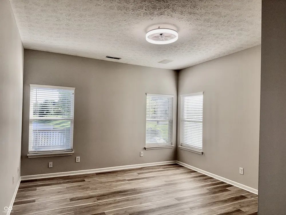13926 Forum Meadows Drive Carmel, IN 46033