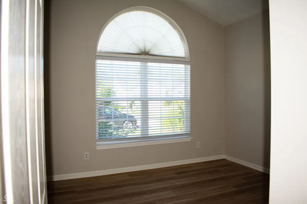 13926 Forum Meadows Drive Carmel, IN 46033