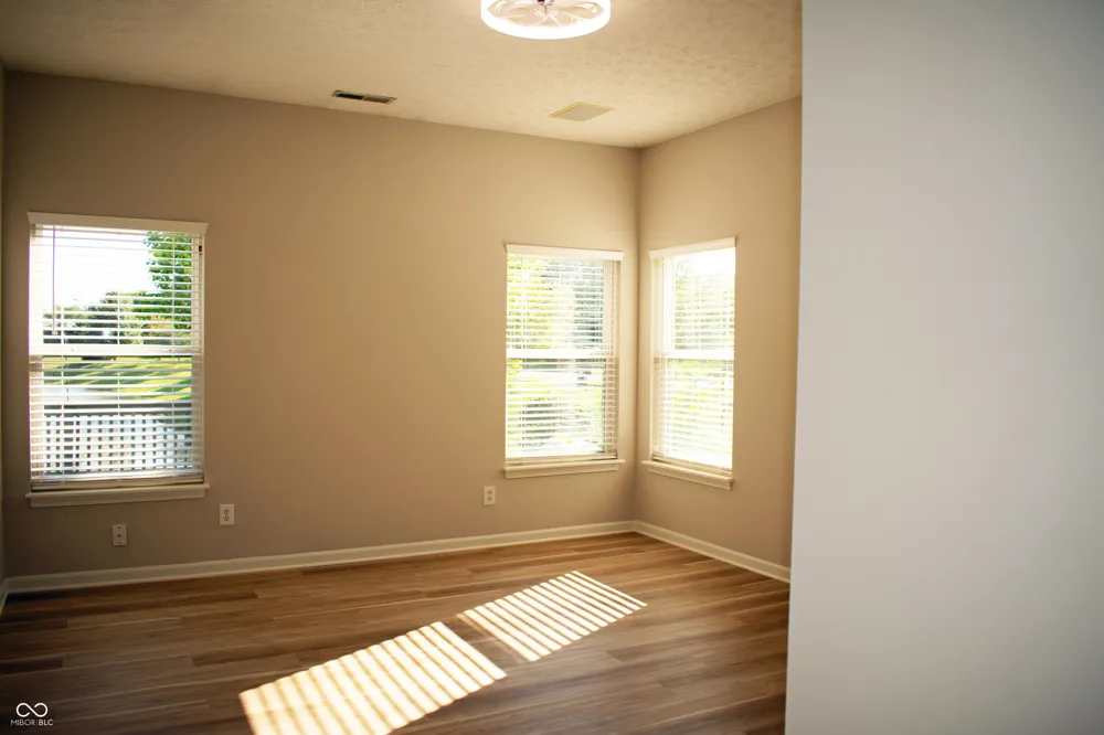 13926 Forum Meadows Drive Carmel, IN 46033