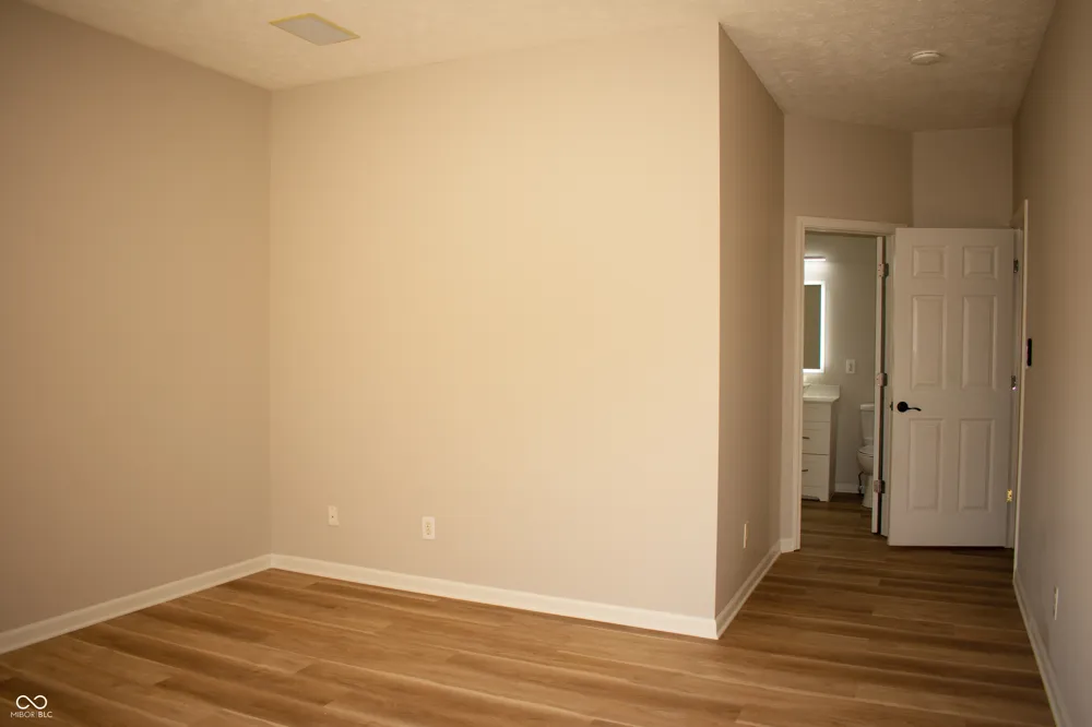13926 Forum Meadows Drive Carmel, IN 46033