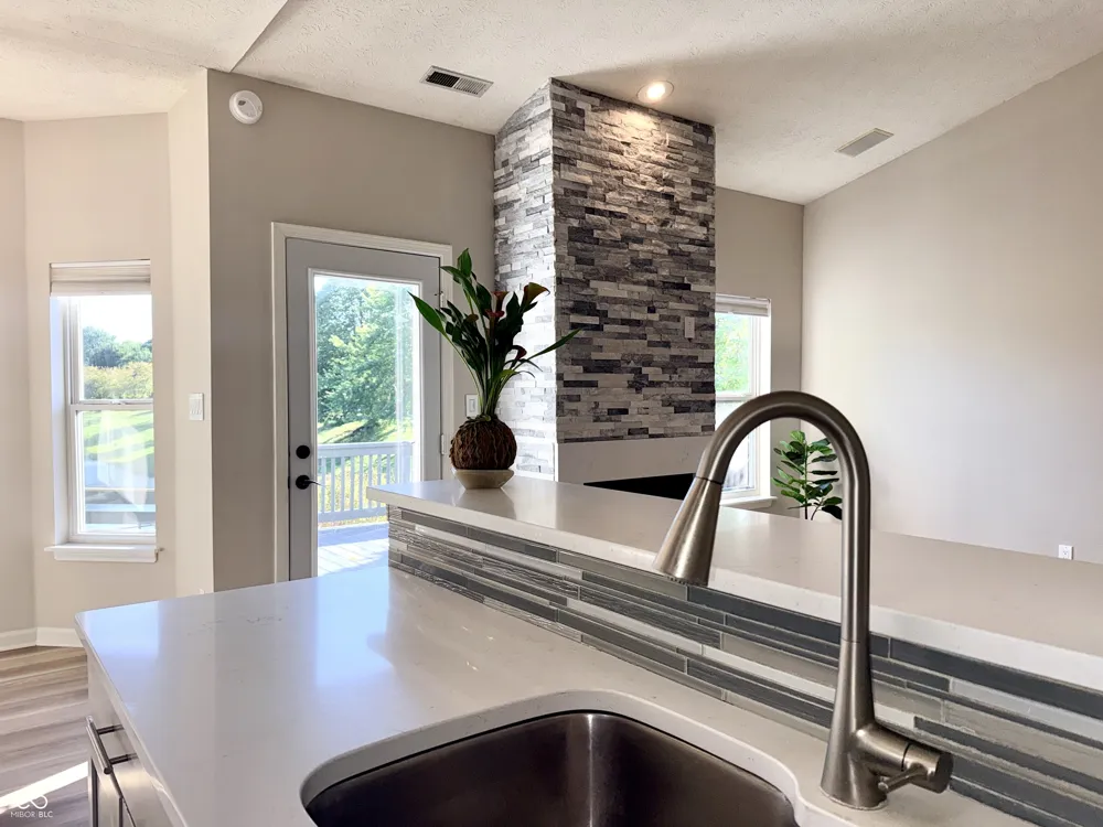 13926 Forum Meadows Drive Carmel, IN 46033