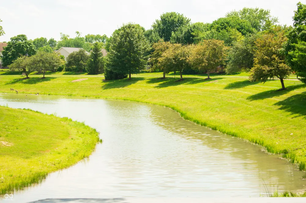 13926 Forum Meadows Drive Carmel, IN 46033