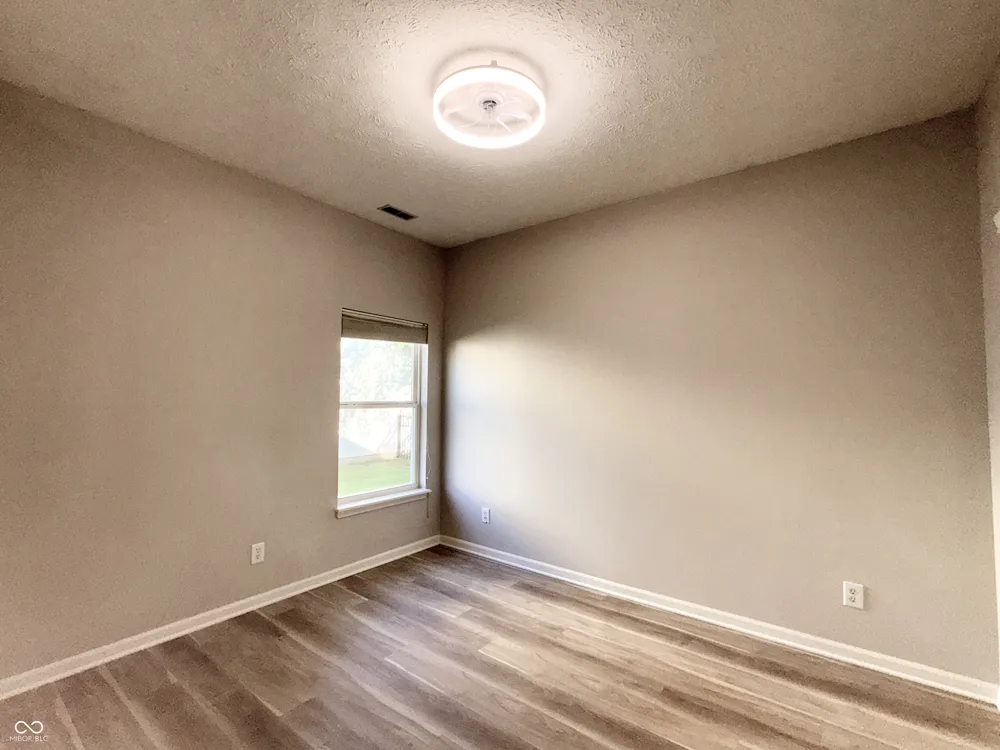 13926 Forum Meadows Drive Carmel, IN 46033