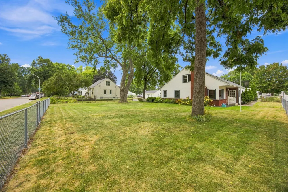 6900 Queen Avenue S Richfield, MN 55423