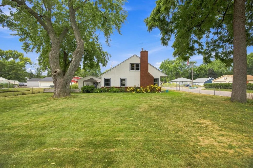 6900 Queen Avenue S Richfield, MN 55423