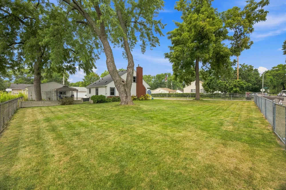 6900 Queen Avenue S Richfield, MN 55423