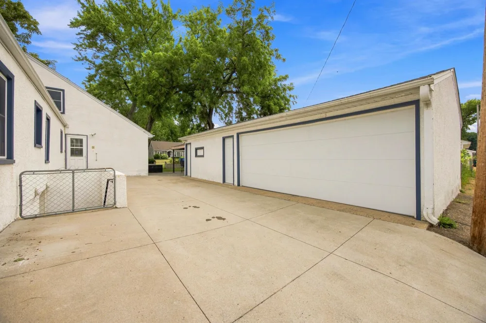 6900 Queen Avenue S Richfield, MN 55423
