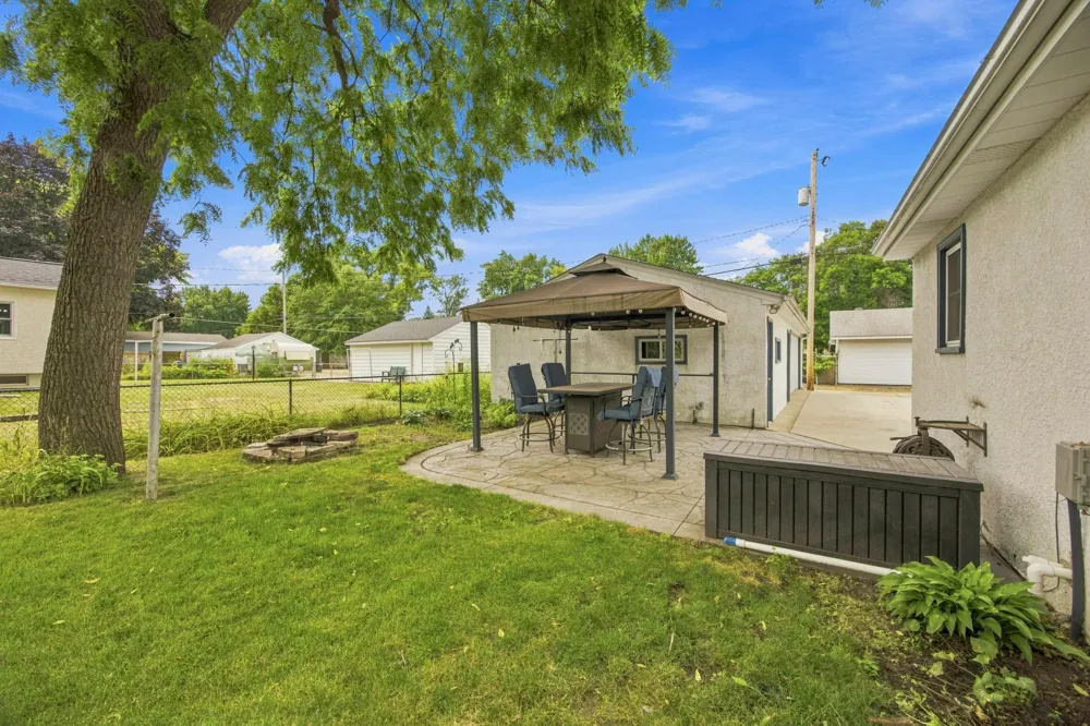 6900 Queen Avenue S Richfield, MN 55423