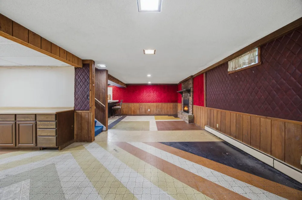 6900 Queen Avenue S Richfield, MN 55423