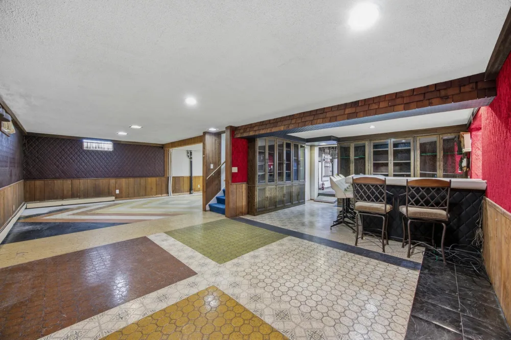 6900 Queen Avenue S Richfield, MN 55423